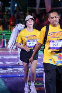 BIB: 3458, 4051
                            <button type="button" onclick="openModal(26225507)" class="btn btn-primary btn-sm float-right btn-popup" data-toggle="modal" data-target=".modal-high-quality">
                        <i class="fas fa-shopping-cart"></i> Add to Cart
                    </button>
                                            <button type="button" onclick="isThisMe(26225507, true)" class="btn btn-success btn-sm float-right btn-popup btn-isme hidden" data-toggle="tooltip" data-placement="bottom" title="นี่คือรูปของคุณใช่ไหม คลิกที่นี่เพื่อเอาเข้าอัลบั้ม">
                        <i class="fas fa-plus"></i> Add to album
                    </button>
                    <button type="button" onclick="isThisMe(26225507, false)" class="btn btn-warning btn-sm float-right btn-popup btn-isnotme hidden">
                        <i class="fas fa-ban"></i> Remove from album
                    </button>